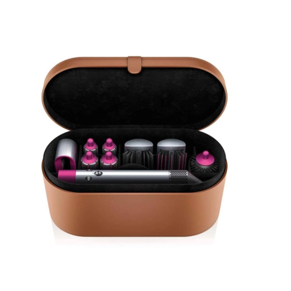 Dyson Airwrap Complete